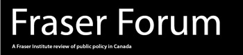 Fraser Forum Fraser Forum
