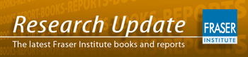 Research Update Research Update